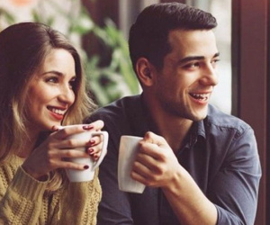 'Soái ca' bách chiến bách thắng trên tình trường 'lao đao' vì một cô giáo nghèo