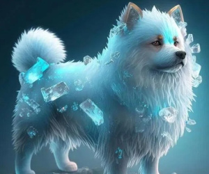 'Có phúc có đức mặc sức mà ăn', những con giáp này càng mập càng vượng và phúc đức