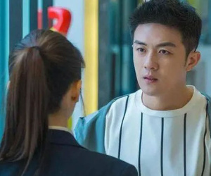 Bất ngờ về trưa, nhìn 'bát cơm thập cẩm' của vợ mà lòng tôi đau nhói