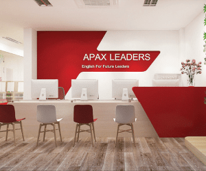 Vụ trường Anh ngữ Apax Leaders: Shark Thuỷ đối thoại bất thành với phụ huynh