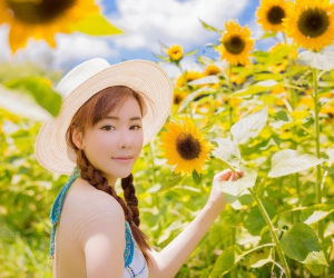Tìm thấy đầu của người mẫu Hồng Kông bị phân xác