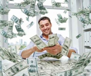 Top 3 khung giờ sinh của người không chỉ có cả tài năng lẫn ngoại hình mà còn gặp nhiều may mắn
