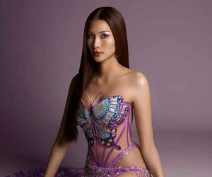 Khỏi chờ Miss Supranational VN hồi sinh, đưa thẳng Hoàng Thùy đi gom vương miện là ổn nhất