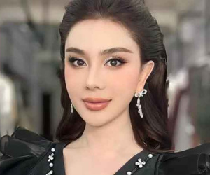 Lâm Khánh Chi phản ứng khi bị xúc phạm giới tính, ngoại hình