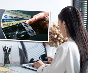 Tưởng vợ là nạn nhân của vụ lừa đảo, chồng đi báo cảnh sát và cái kết 'ngã ngửa' về danh tính kẻ chủ mưu