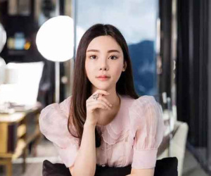 Chồng cũ nghi sát hại Thái Thiên Phượng nhập viện sau khi bị bắt