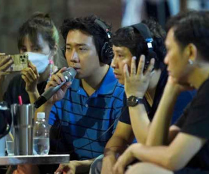 Trấn Thành: 'Tôi là nghệ sĩ bị chửi nhiều nhất Việt Nam'