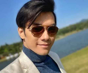 Nhan Phúc Vinh bị chê tạo hình nhàm chán trong Đừng Làm Mẹ Cáu