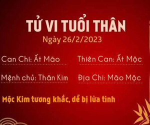 Ảnh minh họa