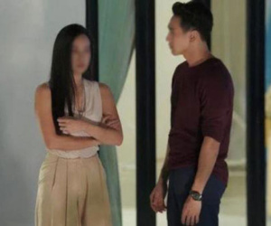 Anh trai lần đầu ra mắt bạn gái quen năm rưỡi đảm đang, cậu em sốc ngã ngửa phát hiện đó chính là người yêu cũ mới chia tay 1 năm