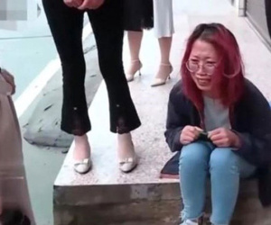 Vợ trói chồng vào giường, không cho đi làm, nguyên nhân phía sau khiến nhiều người ngao ngán