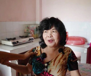 3 người phụ nữ Việt không ăn cơm vẫn khỏe khoắn, bí quyết 'độc nhất vô nhị' khiến tất cả không thể tin nổi