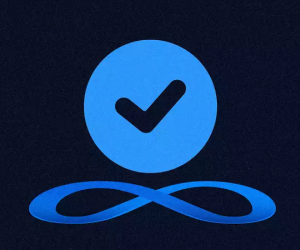 10 bước bảo vệ tài khoản Facebook không cần mua tích xanh