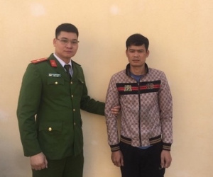 Vay 100 triệu đồng, trả 260 triệu đồng vẫn chưa ‘thoát’ nợ