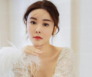 Những ngày cuối đời của người mẫu Thái Thiên Phượng và cuộc điều tra sau đó diễn ra như thế nào?