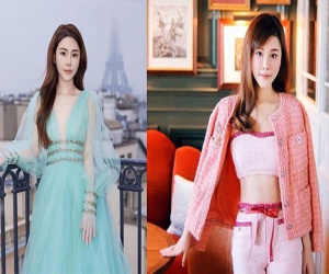Quá khứ đen tối của gia đình chồng cũ sát hại người mẫu Thái Thiên Phượng