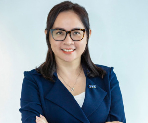 Tổng giám đốc FLC từ nhiệm