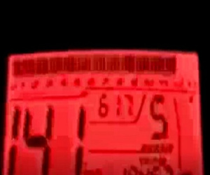 CLIP: Livestream chạy xe máy 141 km/h, nam thanh niên bị tai nạn chết tại chỗ