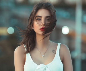 Yêu cả hai người đàn ông, mẹ đơn thân bối rối trước quyết định kết hôn