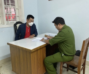 Ảnh minh họa