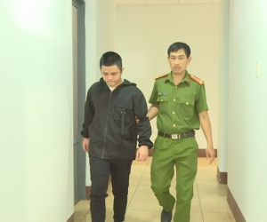 Ảnh minh họa