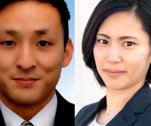 Mẹ đơn thân Nhật Bản bị người tình giết hại, phân xác