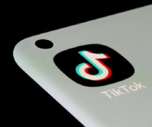 Nhà Trắng ra hạn chót cấm TikTok
