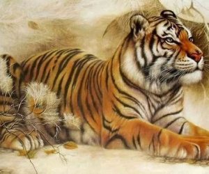 Tháng 3 Dương lịch: 3 con giáp vận đỏ như son, 2 tuổi gặp vận rủi liên miên, làm ăn lận đận