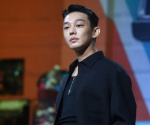 Yoo Ah-in có thể mất hết sự nghiệp vì bê bối dùng chất cấm