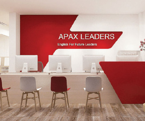 Vụ Apax Leaders: Sở GD-ĐT TP HCM chuyển hồ sơ sang công an