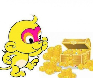 Top 4 con giáp đổi vận bất ngờ, tiền về chật két trong tháng 3 dương lịch