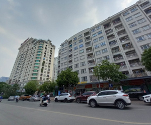 Chuyên gia mách 'thời điểm vàng' xuống tiền đầu tư bất động sản