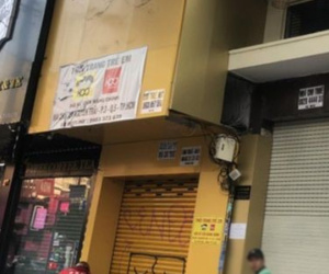 Hơn 50.000 doanh nghiệp rút khỏi thị trường chỉ trong 2 tháng