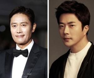 Lee Byung Hun và Kwon Sang Woo dính ồn ào về thuế sau cuộc thanh tra bất thường