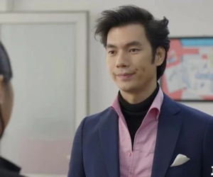 Đừng Làm Mẹ Cáu còn 2 tập cuối, fan viết 'tâm thư' yêu cầu ekip phải thay đổi điều này vì quá bức xúc