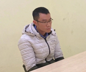 Ảnh minh họa