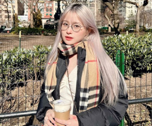 Hội 'rich kid' giàu - đẹp - giỏi: Còn hơn cả con nhà người ta trong truyền thuyết!