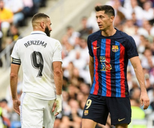 Lịch thi đấu bóng đá hôm nay 2/3: Real Madrid đại chiến Barca