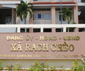 Tìm bé trai Hàn Quốc mất liên lạc từ khi nhập cảnh Việt Nam gần 7 năm trước