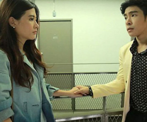 Vợ chết lặng khi biết mới cưới 3 tháng, chồng đã tự ý đi triệt sản