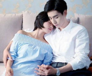 Vào giờ khắc sinh tử, câu nói lớn của chồng khiến tôi mãn nguyện
