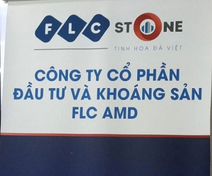 Vì sao cổ phiếu sắp hủy niêm yết vẫn tăng trần liên tục 5 phiên?
