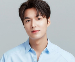 Lee Min Ho nằm trong danh sách nghệ sĩ bị điều tra bất thường về thuế