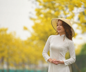 Bắc Bộ có thể đón nắng nóng trong tháng 3