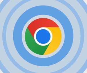 Google tung bản cập nhật trình duyệt Chrome kéo dài thời lượng pin MacBook