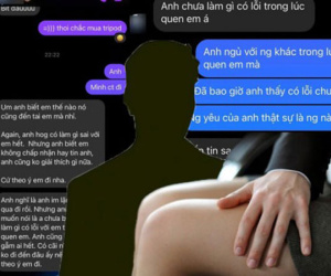 Thầy giáo dạy tiếng Anh bị tố 'tòm tem' với chị họ của người yêu, tán tỉnh sinh viên nữ và rủ nhiều cô gái về nhà riêng