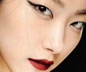 5 nét tướng khuôn mặt kẻ ích kỷ, cả đời khó gặp được quý nhân