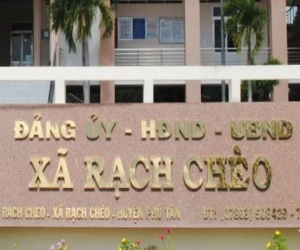 Giới tính thật cháu bé quốc tịch Hàn Quốc thất lạc khi nhập cảnh Việt Nam 7 năm trước