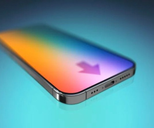 Cáp USB-C của bạn có thể sẽ 'vô dụng' với iPhone 15