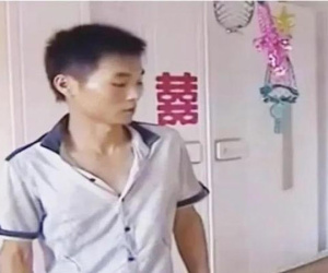 Vợ không chịu động phòng, vài tháng sau vác bụng bầu về nói: 'Con của ai đâu có quan trọng'